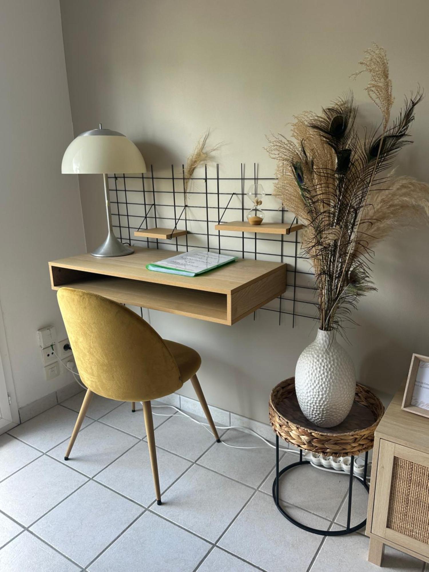 Appart Miscanthus Calme Et Cosy Apartment Lorient Exterior photo